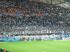 05-OM-RENNES 16